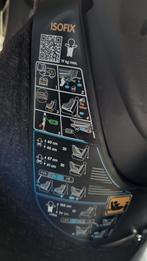 Maxi cosi autostoel met isofix, Kinderen en Baby's, Autostoeltjes, Ophalen, Isofix