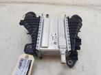 INTERCOOLER Mercedes-Benz Citan (420.6) (|144967867R|), Auto-onderdelen, Gebruikt, Mercedes-Benz