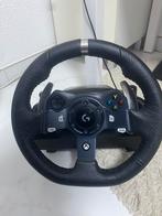 Xbox one met race stuur+ schakelaar zo snel mogelijk weg!!!!, Games en Spelcomputers, Ophalen, Gebruikt, Controller, Xbox One