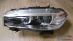 Koplamp links xenon BMW X5 F15, Auto-onderdelen, Ophalen of Verzenden, Gebruikt, BMW