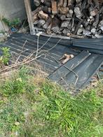 Gratis, Tuin en Terras, Aarde en Mest, Ophalen