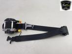 VEILIGHEIDSGORDEL RECHTS VOOR Volvo V60 II (ZW), Auto-onderdelen, Interieur en Bekleding, Gebruikt, Volvo