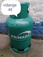 Vidange, Caravanes & Camping, Accessoires de camping, Enlèvement