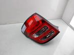 ACHTERLICHT LINKS Citroën C3 (SC) (|6350KQ|9673805480|), Auto-onderdelen, Gebruikt, Citroën