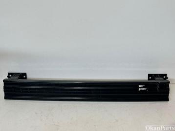 Renault Arkana achter bumperbalk 756101988R beschikbaar voor biedingen