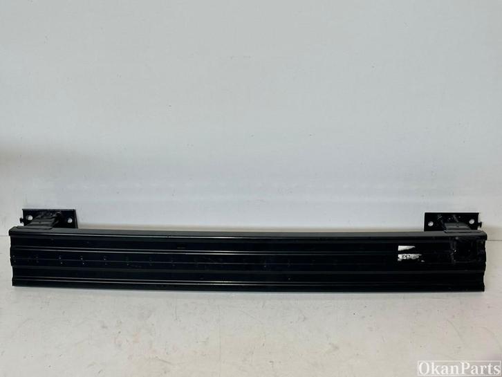 Renault Arkana achter bumperbalk 756101988R, Auto-onderdelen, Carrosserie, Renault, Achter, Gebruikt