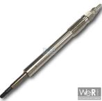 Gloeistift Gloeibougie SsangYong versies 2.2 Diesel 67215900, Auto-onderdelen, KGM Europe GmbH, Ophalen of Verzenden, Info@smotor.com