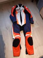 Motorpak eendelig Alpinestars, Motoren, Ophalen, Heren, Overall, Alpinestars