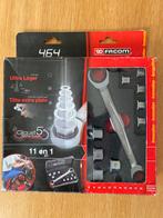 Facom 464, Enlèvement ou Envoi, Neuf