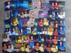 TOPPS CHAMPIONS LEAGUE 2021/22 262X autocollants de football, Hobby & Loisirs créatifs, Autocollants & Images, Envoi