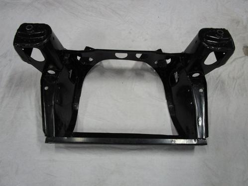 chassis - subframe VOORAAN , CLASSIC MINI COOPER 76-91, Auto-onderdelen, Ophanging en Onderstel, Mini, Oldtimer onderdelen, Rover