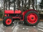 Tractor Massey Ferguson 135, Zakelijke goederen, Ophalen, Oldtimer, Tot 80 Pk, 5000 tot 7500