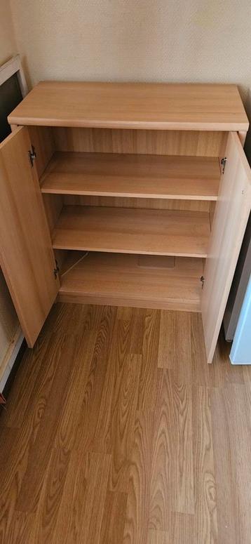 Diversen beschikbaar voor biedingen