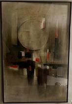 WALTER VILAIN, Antiek en Kunst, Ophalen