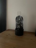 Olielamp, Antiek en Kunst, Ophalen