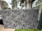 Matras 120x200, Ophalen, Matras