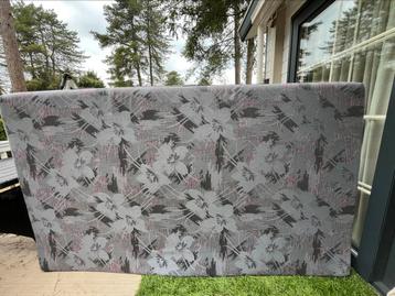 Matras 120x200 beschikbaar voor biedingen