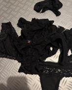 String, Kleding | Dames, Ondergoed en Lingerie, Ophalen of Verzenden, String