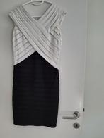 Feestjurk ALEX &CO maat S/M, Kleding | Dames, Jurken, Ophalen of Verzenden, Zo goed als nieuw, Maat 36 (S)