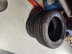 Bijna niet gebruikte banden 225/50R16, Auto-onderdelen, Banden en Velgen, Ophalen, 16 inch, Nieuw, Band(en)