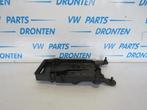 Accubak van een Volkswagen Polo, Ophalen of Verzenden, 3 maanden garantie, Gebruikt, Volkswagen