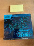 Phantasmal flames etb, Hobby en Vrije tijd, Verzenden, Zo goed als nieuw