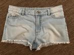 Jeansshort Groggy by JBC maat 34, Comme neuf, JBC, Courts, Taille 34 (XS) ou plus petite