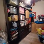 Dressing / penderie IKEA Pax, Ophalen