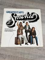 Smokie - Greatest Hits, Cd's en Dvd's, Ophalen of Verzenden