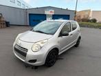 Suzuki alto 1,0ess 2013 euro5 control ok garantie, Auto's, Euro 5, 50 kW, Centrale vergrendeling, Bedrijf