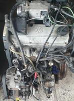 Golf 3 Gti 8 complete motor, Auto-onderdelen, Ophalen of Verzenden