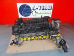 CILINDERKOP Kia Sportage (QL) (01-2015/09-2022) (221002F900), Gebruikt, Kia