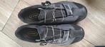 Mtb schoenen, Ophalen of Verzenden, Zo goed als nieuw, Schoenen
