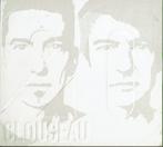 2-CD+ DVD-Luxebox - Clouseau 20, Cd's en Dvd's, Ophalen of Verzenden