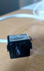 NETWERK MINI-CAMERA, Ophalen, Zo goed als nieuw