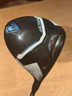 Cobra Aerojet driver, Sport en Fitness, Golf, Ophalen, Zo goed als nieuw, Club, Overige merken