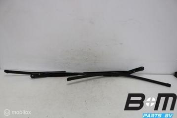 Set ruitenwissers VW Sportsvan 517955409A beschikbaar voor biedingen