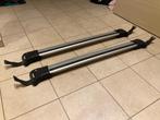 Thule WingBar Edge 958200, Enlèvement, Utilisé