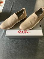 Splinternieuwe schoenen, Ophalen, ARA, Nieuw, Instappers