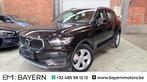 Volvo XC40 T2 Benzine Automaat Navi Led 2022 Garantie, Auto's, Automaat, Stof, Gebruikt, 2080 kg