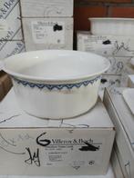 villeroy en boch, Ophalen, Nieuw