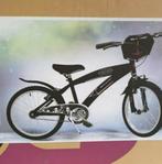 Vélo Star Wars NEUF  7-9 ans, Fietsen en Brommers, Ophalen, Nieuw