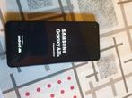 Gsm Samsung A21, Comme neuf, Android OS, Galaxy A, Noir
