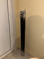 Carbon folie 4 meter lang op 1,5m, Enlèvement ou Envoi