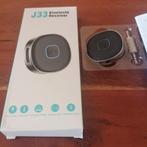 J33 Bluetooth-ontvanger, Ophalen of Verzenden, Nieuw