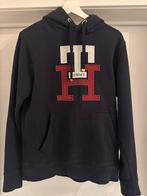 Tommy hilfiger hoodie maat small, Comme neuf, Enlèvement