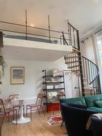 Bouwwerkzaamheden, Diensten en Vakmensen