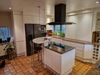 Keuken, Ophalen, Gebruikt, U-keuken, Wit