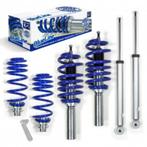 KIT COMBINÉ FILETÉ JOM BLUELINE AUDI A6 4G BERLINE (11-18), Enlèvement
