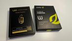 Apple Watch 9 screen protector, Ophalen, Nieuw, IOS, Apple